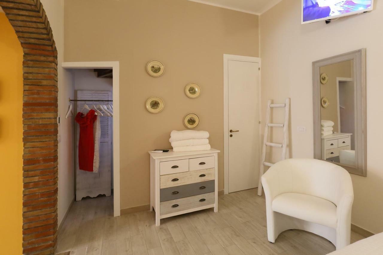Trinacria House Apartment Taormina Exterior photo